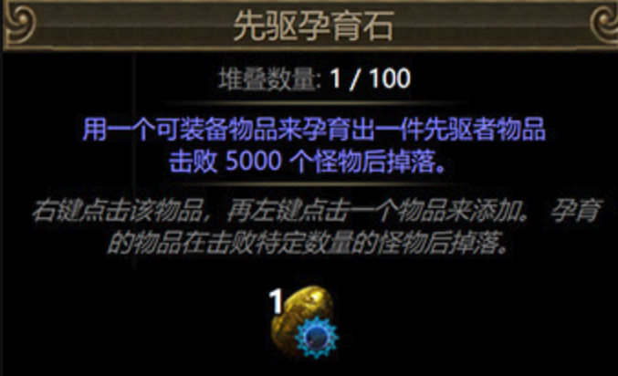 摩登7娱乐官方网站图片