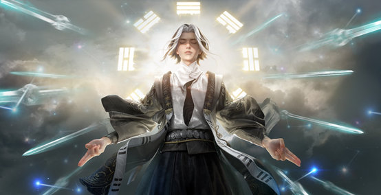 摩登7娱乐官方网站图片