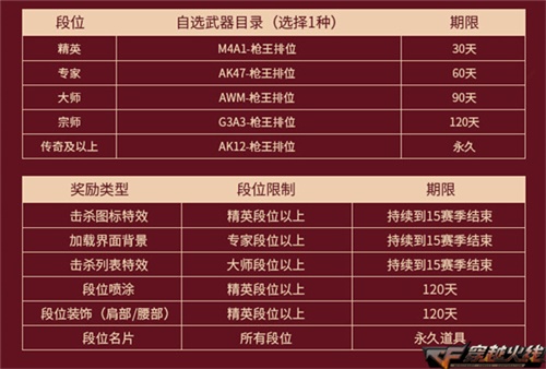 摩登7娱乐官方网站图片