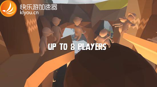 摩登7娱乐官方网站图片