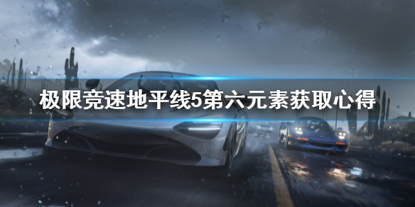 摩登7娱乐官方网站图片