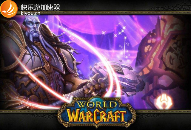 摩登7娱乐官方网站图片