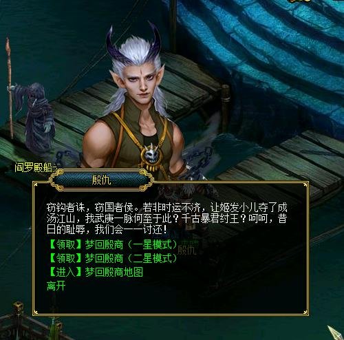 摩登7娱乐官方网站图片