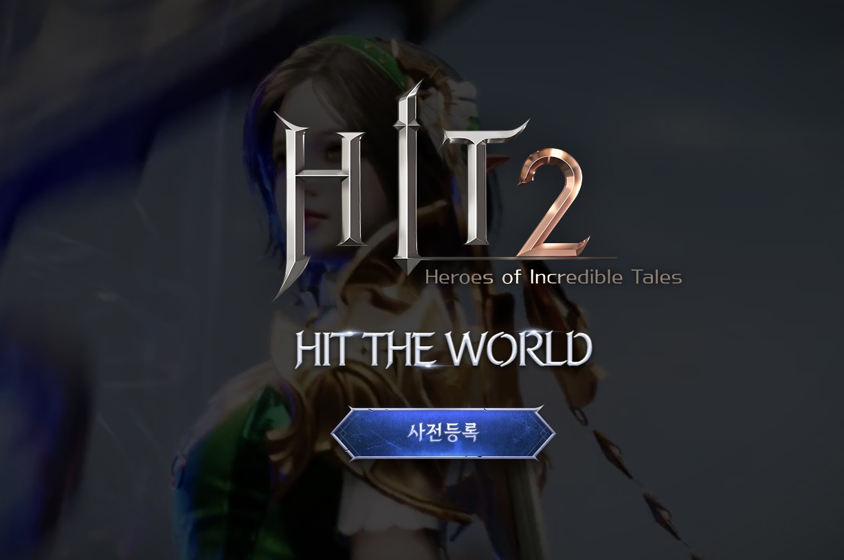 摩登7娱乐官方网站图片