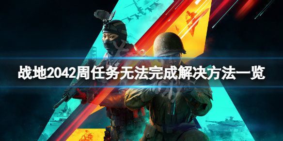 摩登7娱乐官方网站图片