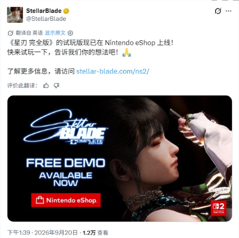 摩登7娱乐官方网站图片