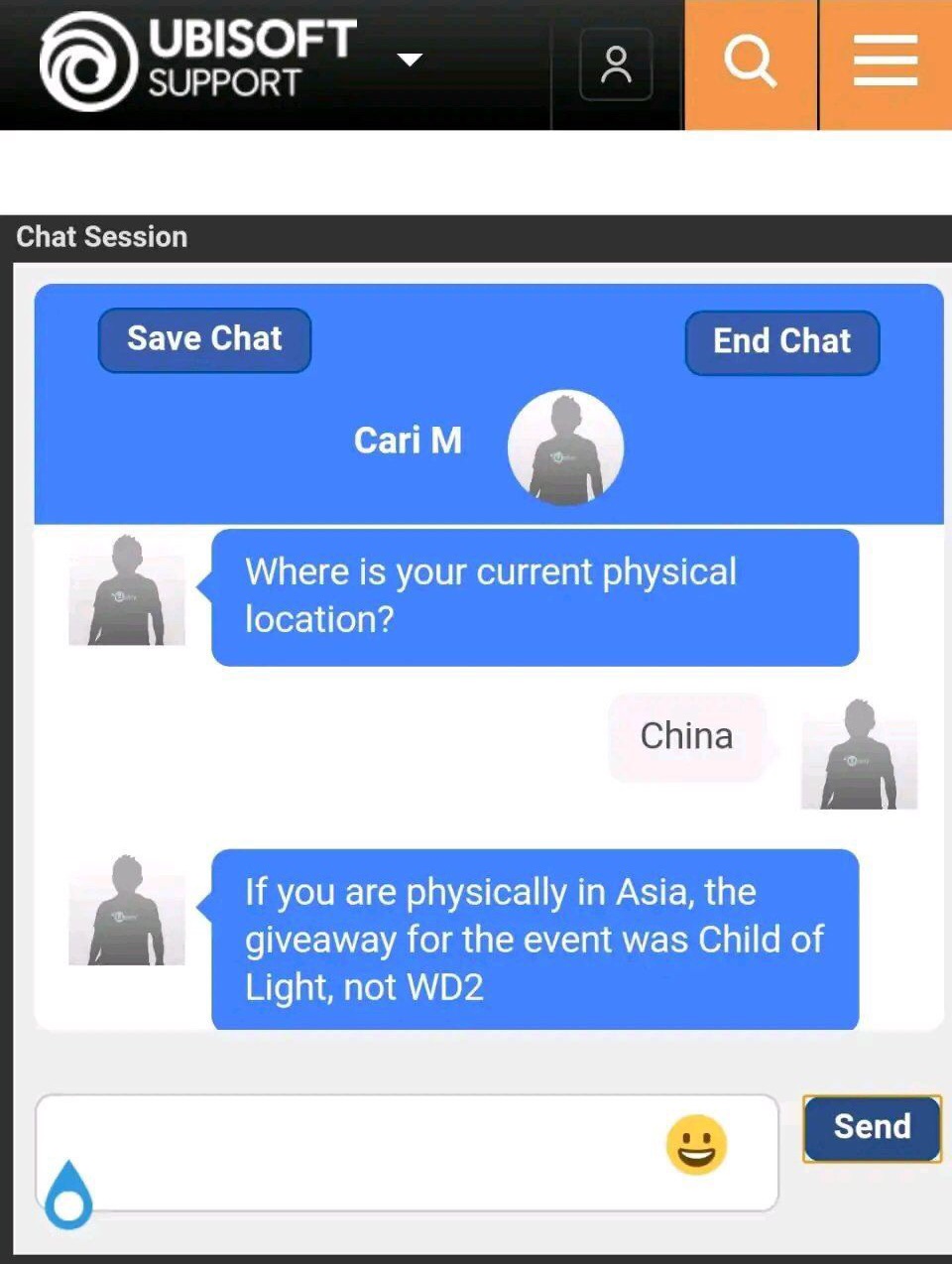 摩登7娱乐官方网站图片