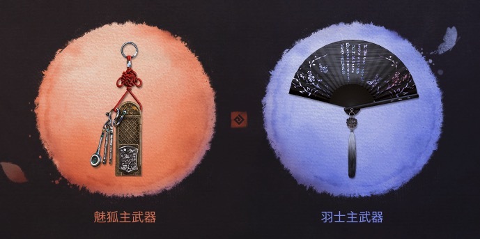 摩登7娱乐官方网站图片