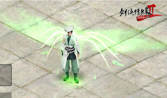 摩登7娱乐官方网站图片
