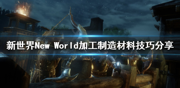 摩登7娱乐官方网站图片