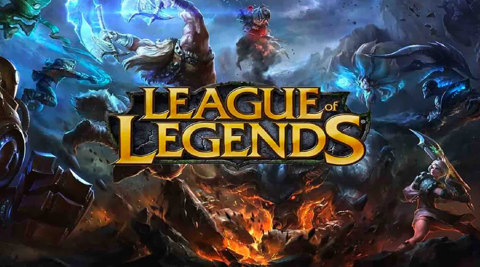 摩登7娱乐官方网站图片