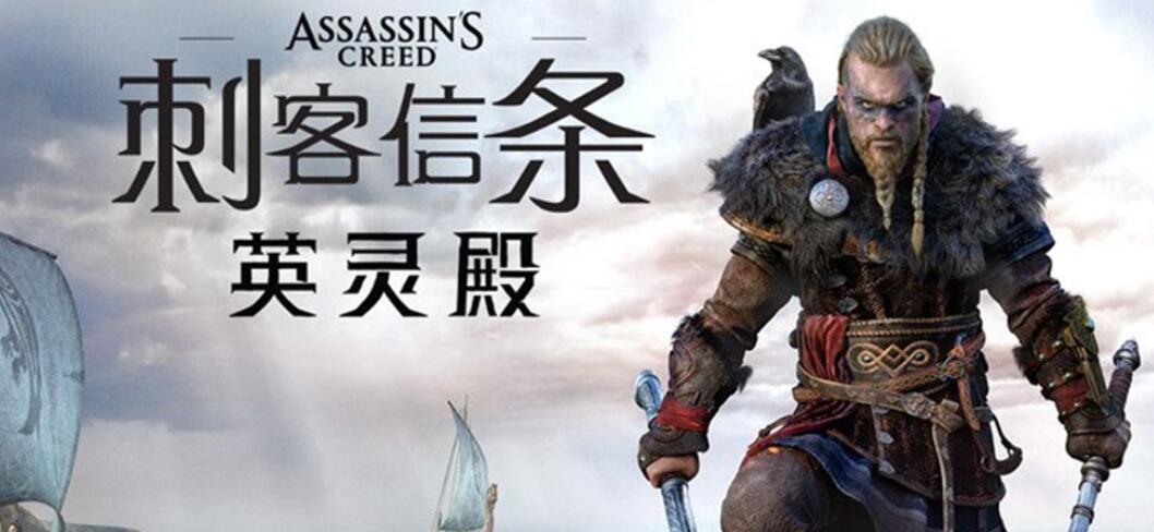 摩登7娱乐官方网站图片
