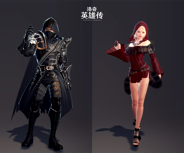 摩登7娱乐官方网站图片