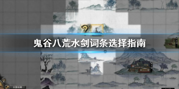 摩登7娱乐官方网站图片