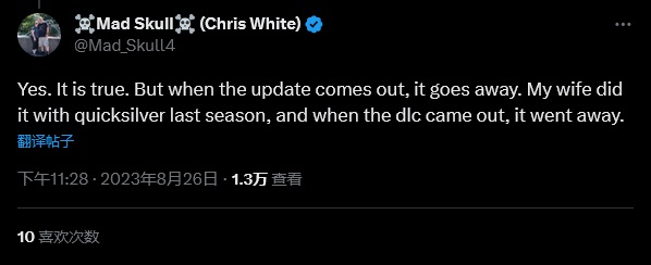 摩登7娱乐官方网站图片