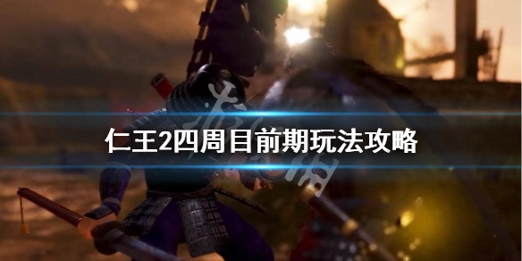 摩登7娱乐官方网站图片
