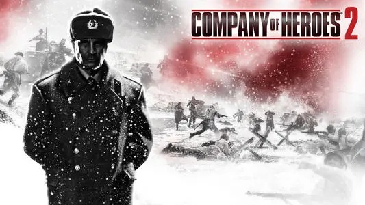 Steam喜加一：《摩登7娱乐》带您免费领取《英雄连2》