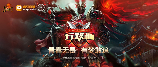 摩登7娱乐官方网站图片