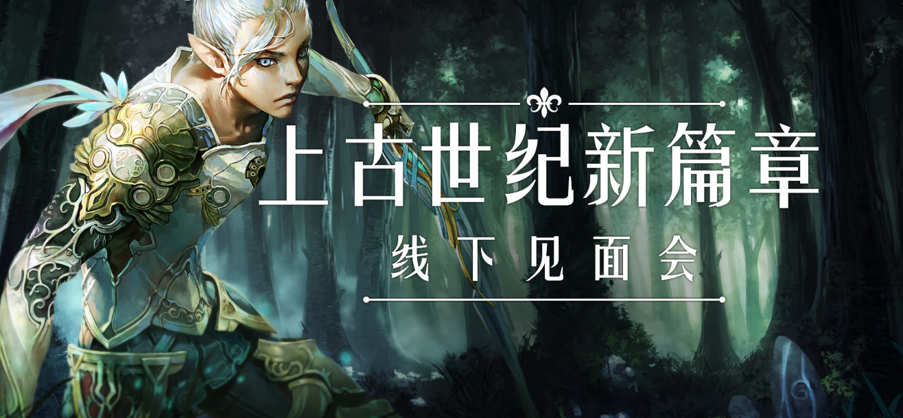 摩登7娱乐官方网站图片