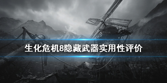 摩登7娱乐官方网站图片