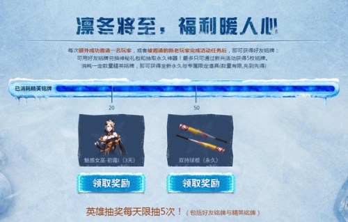 摩登7娱乐官方网站图片