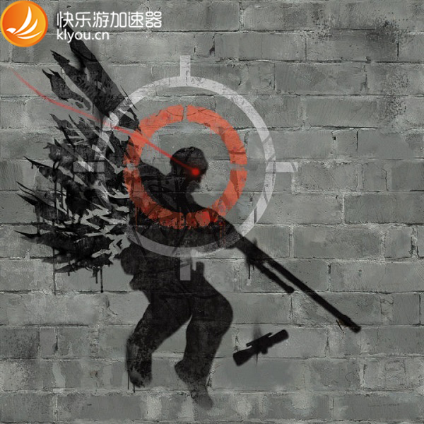 摩登7娱乐官方网站图片