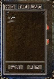 摩登7娱乐官方网站图片