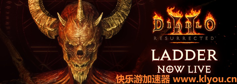 摩登7娱乐官方网站图片