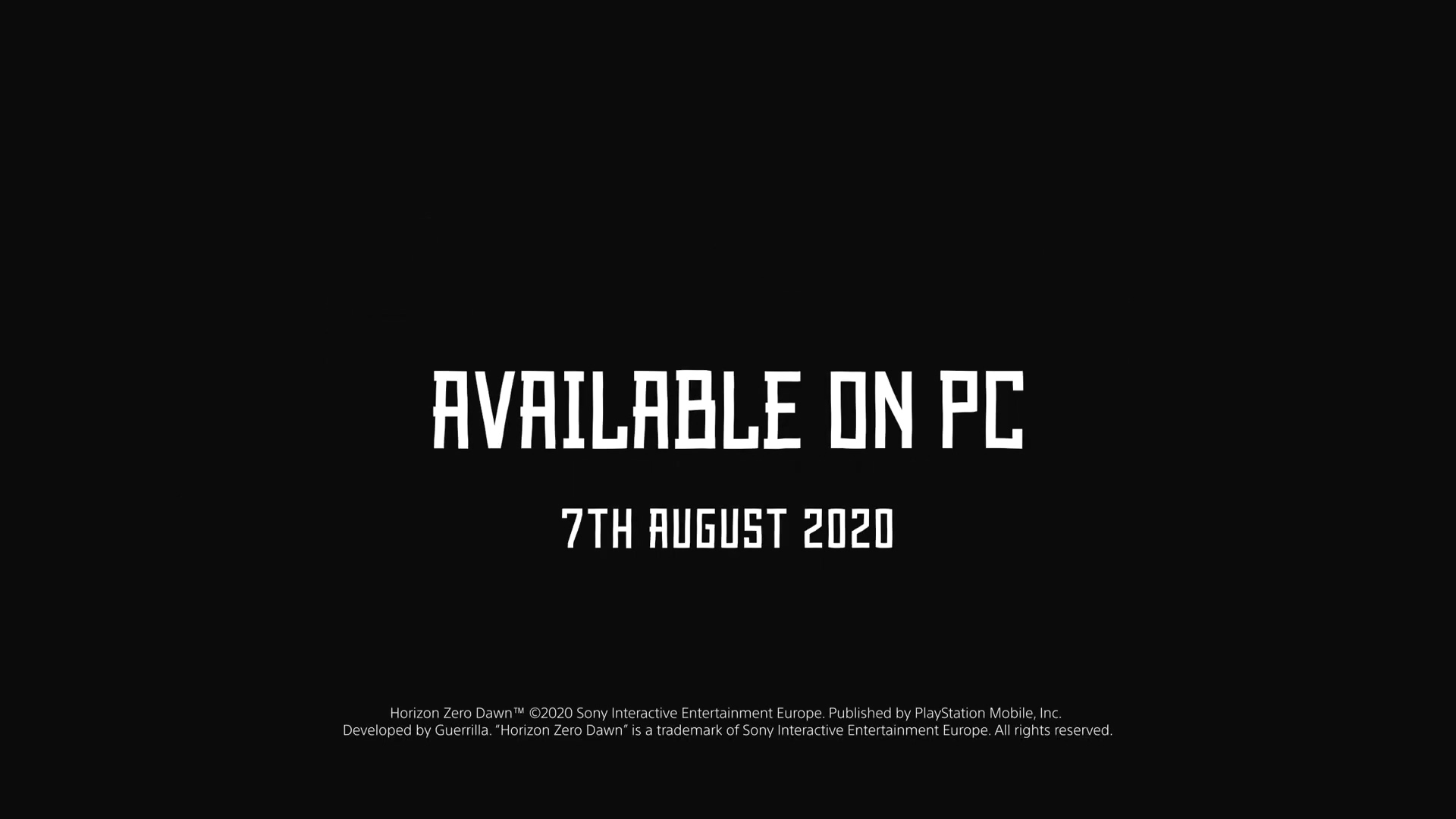摩登7娱乐官方网站图片