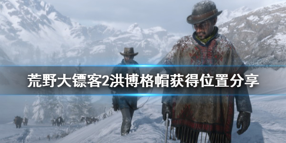 摩登7娱乐官方网站图片