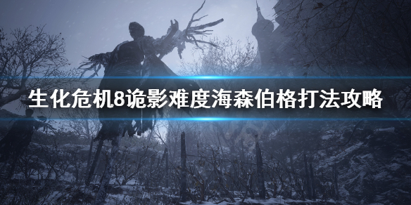 摩登7娱乐官方网站图片