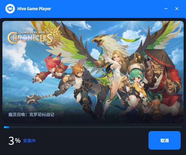 摩登7娱乐官方网站图片