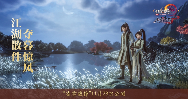 摩登7娱乐官方网站图片