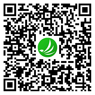 摩登7娱乐 b1e00