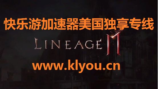 摩登7娱乐官方网站图片