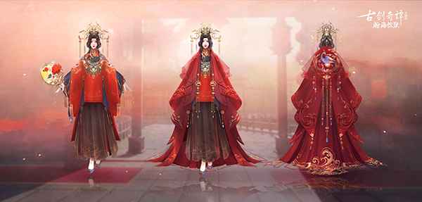 摩登7娱乐官方网站图片