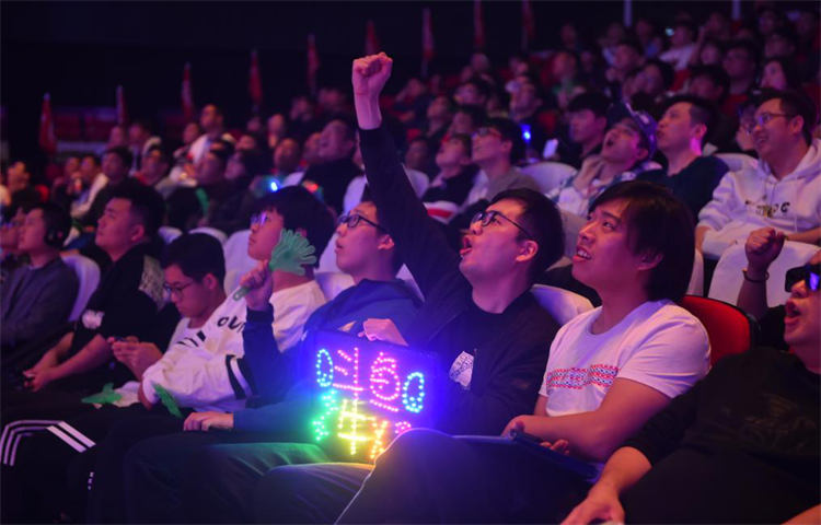 摩登7娱乐官方网站图片