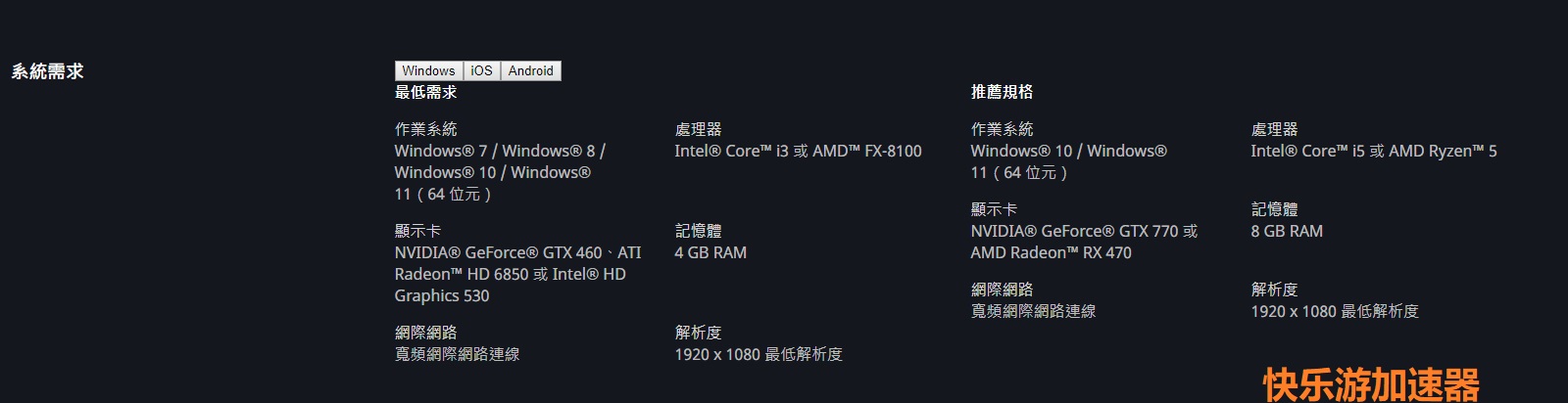 摩登7娱乐官方网站图片