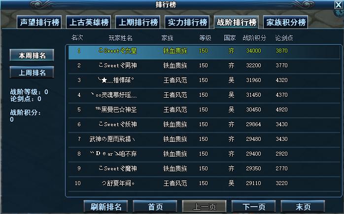 摩登7娱乐官方网站图片
