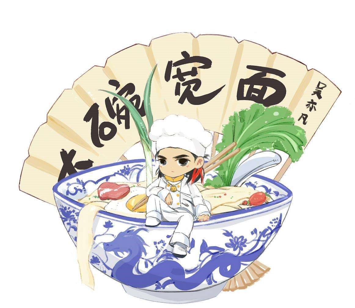 摩登7娱乐官方网站图片