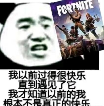 摩登7娱乐官方网站图片