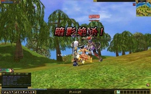 摩登7娱乐官方网站图片