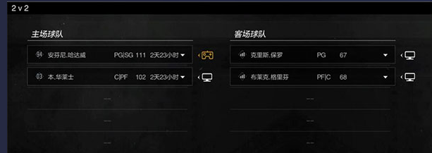 摩登7娱乐官方网站图片