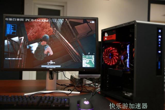 摩登7娱乐官方网站图片