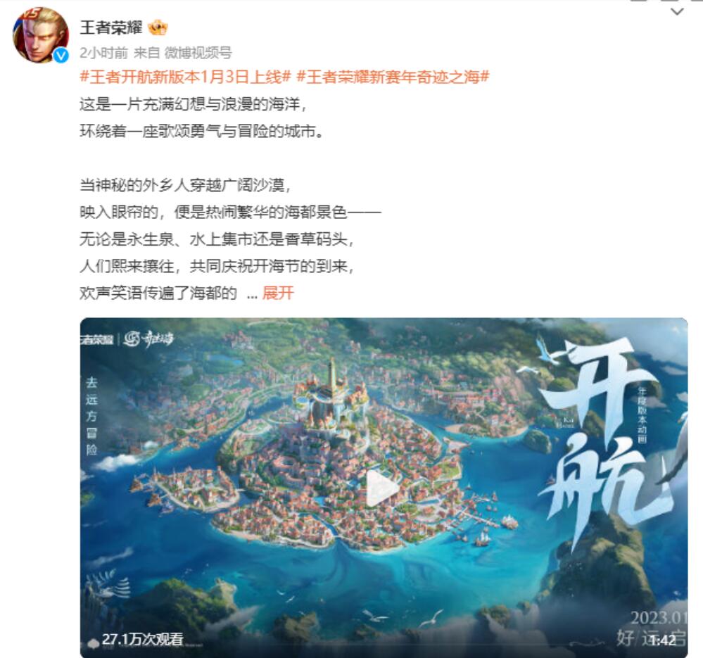 摩登7娱乐官方网站图片