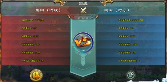 摩登7娱乐官方网站图片
