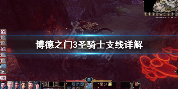 摩登7娱乐官方网站图片