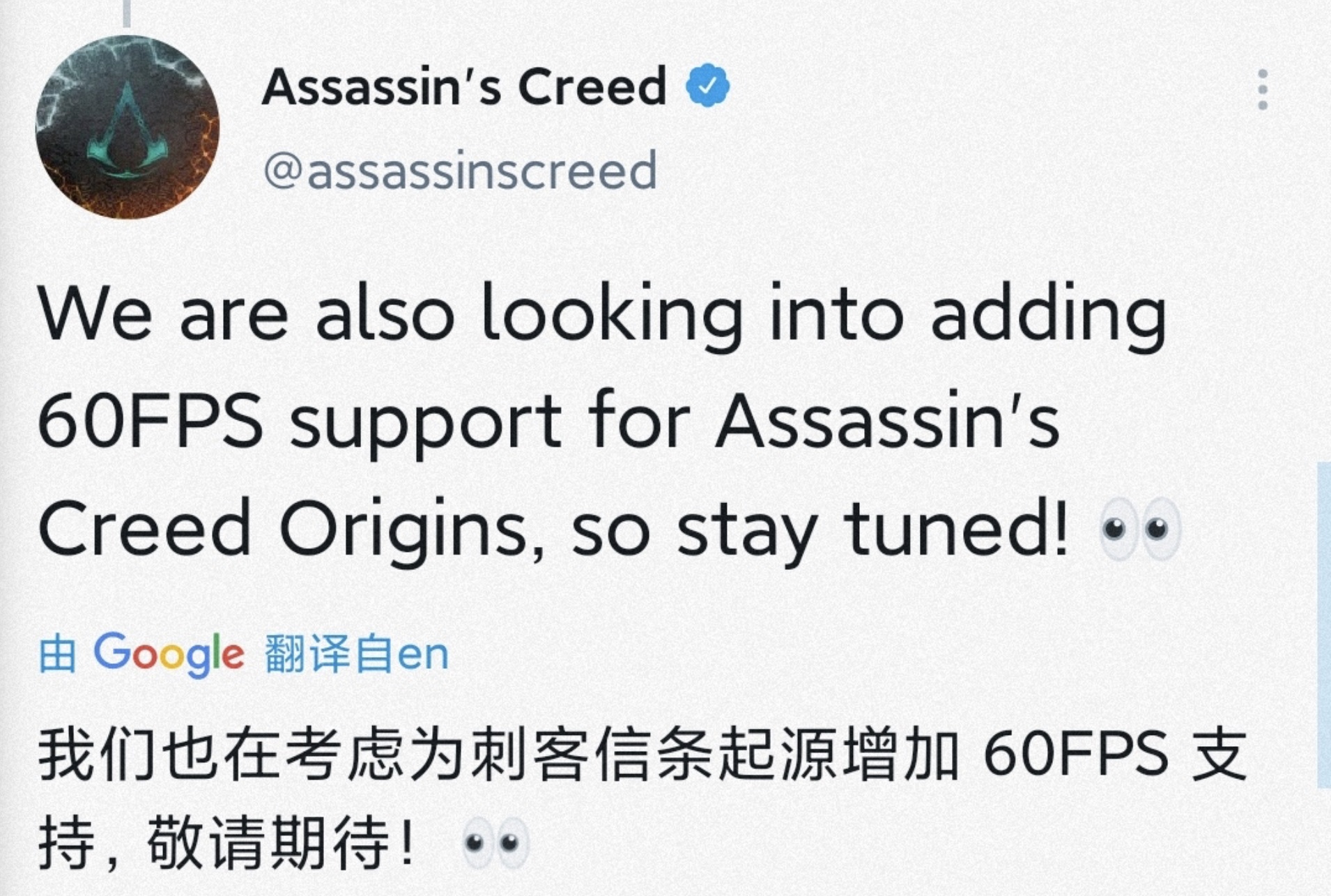 摩登7娱乐官方网站图片