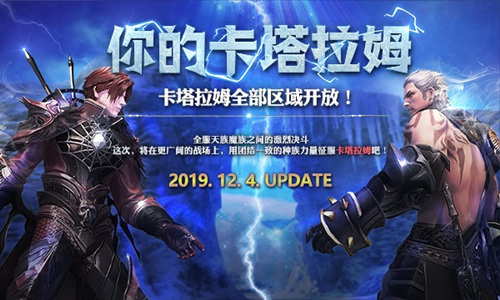 摩登7娱乐官方网站图片