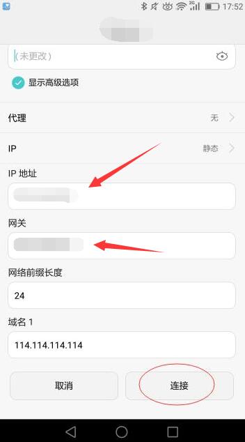摩登7娱乐官方网站图片